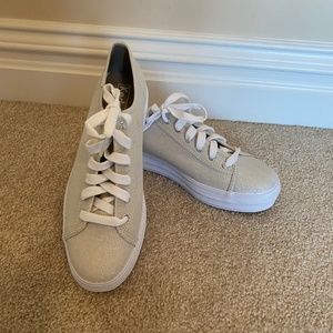 Keds women’s sneakers